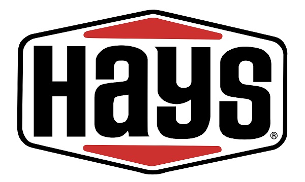Hays Hydraulic Release Throw-out Bearing Kit for GM Muncie, Saginaw, T10 and T-5 Transmissions