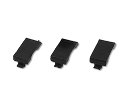 Shop Camaro Cowl Induction Parts & Systems | Camaro Central