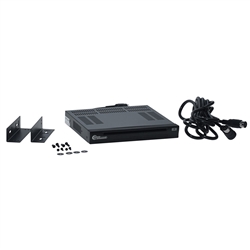 【high-end CD assembly】KSS576A アロイダイキャスト❺ Custom Autosound CD, DVD, MP3 Player CD Changer For Use With USA