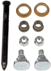 Firebird Central | 1993 - 2002 Firebird Door Hinge Repair Kit, Purchase Firebird Central | 1993 - 2002 Firebird Door Hinge Repair Kit, Purchase