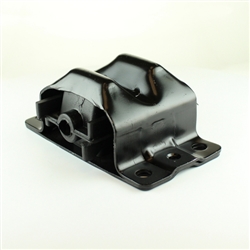 OER K702 Engine Frame Mounts, 67-68 Camaro, 68-72 Nova, Big Block