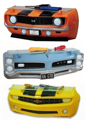 GIF-510-2T.jpg