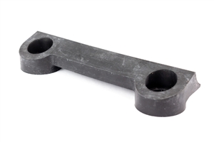 70-81 Chevy Camaro Pontiac Firebird Factory Air Ac Rubber Heater Pipe Grommet