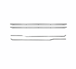 Tornillos Consola Chevrolet Camaro Z28 1986 5.0l | Meses sin interés Tornillos Consola Chevrolet Camaro Z28 1986 5.0l | Meses sin interés