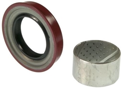 TF8 727 A727 REBUILT Oil Pump for Wide Bushing Drum 1971-77 Dodge Transmission TF8 727 A727 REBUILT Oil Pump for Wide Bushing Drum 1971-77 Dodge Transmission