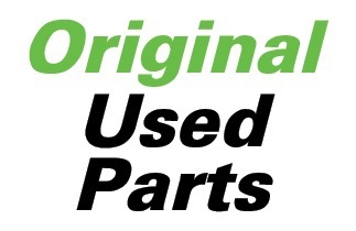 1982 - 1992 Camaro T-Top Protective Bag Cover, Original GM Used, 20555800