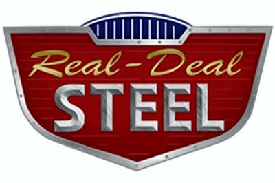 1969 Camaro Coupe Real Deal Steel Body Shell with Firewall, Top Skin, Drip Rails, Quarter Panels, Doors & Deck Lid